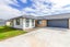 21 Sandown Avenue, Himatangi Beach, Himatangi Beach - Carousel 26