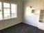 191 Bedford Street, Cannons Creek, Porirua - Carousel 2