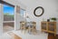 2/14 Hogans Road, Glenfield, Auckland - Carousel 9