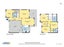 114 Stancombe Road, Flat Bush, Auckland - Carousel 2