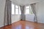 407 Montgomery Street, Raureka, Hastings - Carousel 7