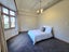 296 The Terrace, Te Aro, Wellington - Carousel 9