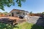 7 Moyne Avenue, Milson, Palmerston North - Carousel 17