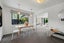 7 Baltic Place, Northwood, Christchurch - Carousel 5