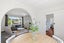 28 Batchelor Street, Newlands, Wellington - Carousel 6