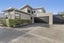 13 Fernbrook Drive, Hurworth, New Plymouth - Carousel 28