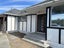 20 Karamu Street, Upper Riccarton, Christchurch - Carousel 3