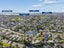 109 Vodanovich Road, Te Atatu South, Auckland - Carousel 14