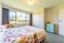 12 Guthrie Road, Pleasant Valley, Geraldine - Carousel 14