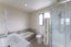 30 Worsleys Road, Cracroft, Christchurch - Carousel 17