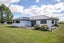 297 Hauraki Road, Orongo, Thames - Carousel 16