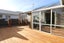 94 Wilton Street, Windsor, Invercargill - Carousel 34