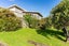 9 Marram Place, Mangawhai Heads, Mangawhai - Carousel 35