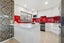 1/6 Eastern Beach Road, Eastern Beach, Auckland - Carousel 8