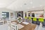 99 The Drive, Paraparaumu Beach, Paraparaumu - Carousel 4