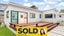 79A Universal Drive, Henderson, Auckland - Carousel 1