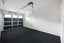 2/6 Tina Place, Sunnyhills, Auckland - Carousel 17