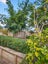 8A Benders Avenue, Hillcrest, Auckland - Carousel 13