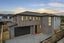 7 Kina Place, Long Bay, Auckland - Carousel 1