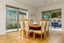 59 Madison Terrace, Silverdale, Silverdale - Carousel 7