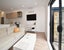 23 Barrel Crescent, Swanson, Auckland - Carousel 5