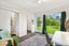 2/29 Baildon Road, Grey Lynn, Auckland - Carousel 18