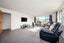 8 Forest Hill Road, Henderson, Auckland - Carousel 5