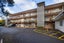 1/43 Woodward Road, Mount Albert, Auckland - Carousel 16