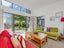 40B High Street, Leeston, Leeston - Carousel 11