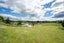 2 Homewood Road, Waipawa, Otane - Carousel 9
