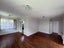 22 Caronia Crescent, Lynfield, Auckland - Carousel 3