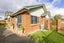 10 Park Road, Greenmeadows, Napier - Carousel 21