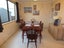 3A Mack Street, Foxton Beach, Foxton - Carousel 3