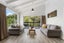 42 Lewis Street, Blockhouse Bay, Auckland - Carousel 4