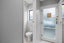 2/339 Pakuranga Road, Pakuranga Heights, Auckland - Carousel 10