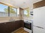 1/50 Croydon Street, Sydenham, Christchurch - Carousel 7