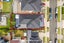 4 Carrygawley Road, Flat Bush, Auckland - Carousel 23
