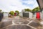 2 Pukatea Place, Milson, Palmerston North - Carousel 24