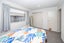 1/11 Beatty Street, Melville, Hamilton - Carousel 17