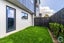 2/37 Bay Street, Red Beach, Rodney, Auckland - Carousel 15