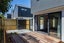 4/135 Hills Road, Edgeware, Christchurch - Carousel 2