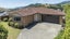 40 Curtis Street, Stoke, Nelson - Carousel 1