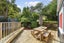 28 Taft Street, Brooklyn, Wellington - Carousel 5