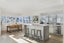 28A Muricata Avenue, Mount Maunganui, Mount Maunganui - Carousel 3