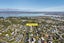 5 Gatman Street, Birkdale, North Shore City, Auckland - Carousel 21