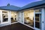 1/91 Mays Road, St Albans, Christchurch - Carousel 3