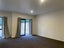 17 Sun Place, Henderson, Auckland - Carousel 4