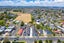 11 Shahkot Way, Papatoetoe, Auckland - Carousel 29