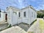 17 East Street, Petone, Lower Hutt - Carousel 1