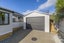 8A Hurley Road, Paraparaumu Beach, Paraparaumu - Carousel 16